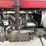 massey-ferguson-175-image-15