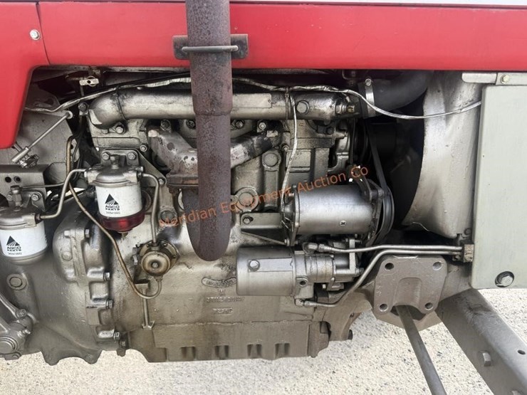 massey-ferguson-175-image-15