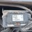 2018-atlas-copco-xas185kd7-image-35