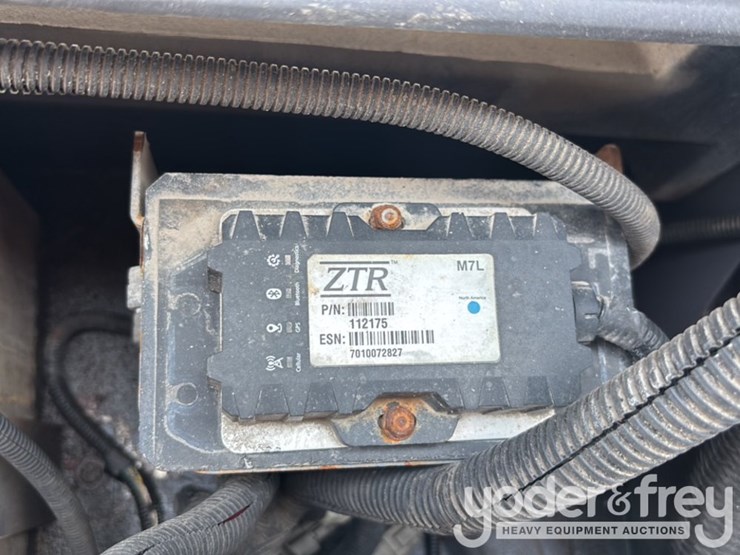 2018-atlas-copco-xas185kd7-image-35