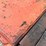 bush-hog-3210-image-7
