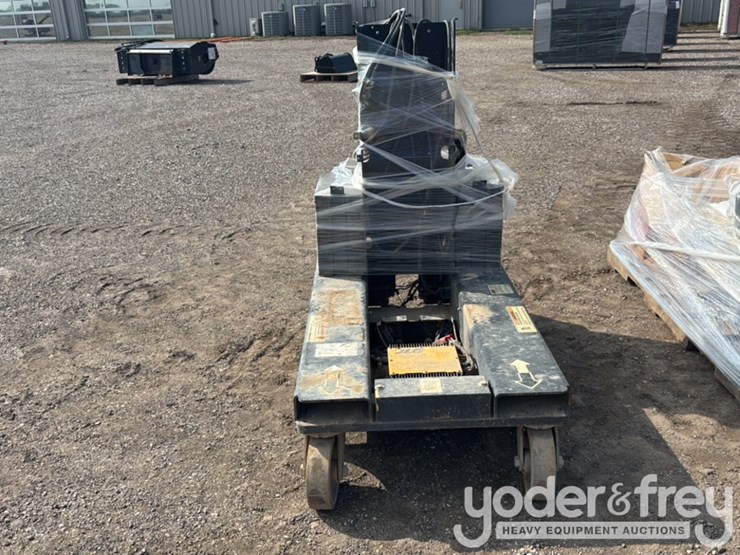 2022-jlg-20mvl-image-9