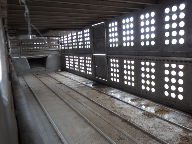 1979-merritt-livestock-image-9