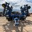 landoll-6230-image-3