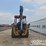 2010-deere-310sj-image-4