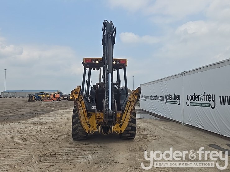 2010-deere-310sj-image-4