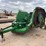2019-john-deere-m15-image-1