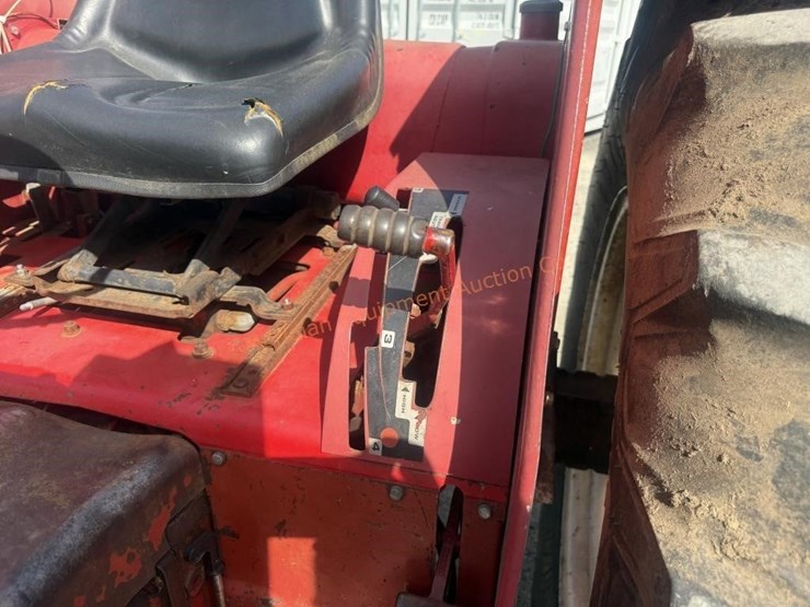 international-674-image-38