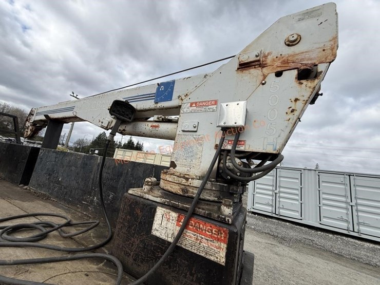 1991-ford-f350-xlt-lariat-image-20