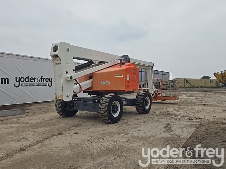 snorkel-ab60j-image-5