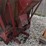 stationary-feed-mixer-42975-image-3