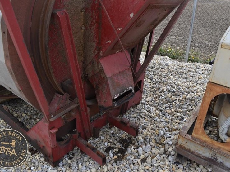 stationary-feed-mixer-42975-image-3