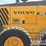 2008-volvo-g940-image-40