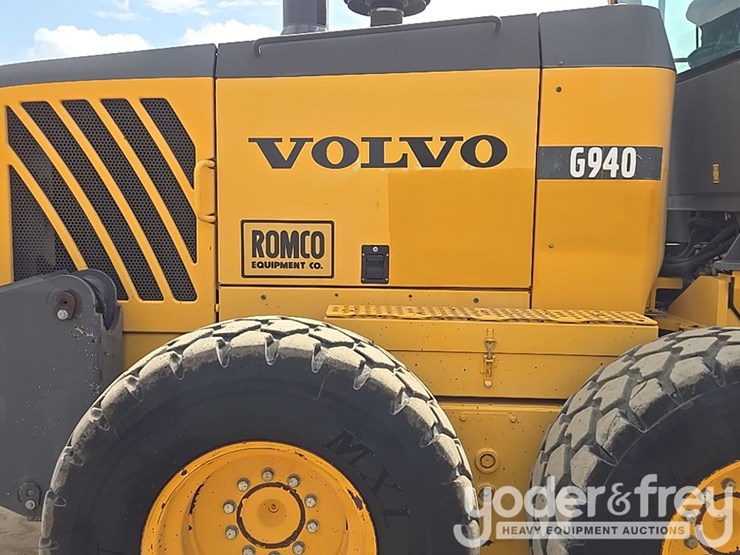 2008-volvo-g940-image-40