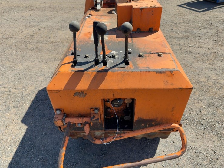 ampac-p33/24-image-5