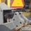 2008-volvo-g940-image-30