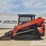 2021-kubota-svl65-2-image-2