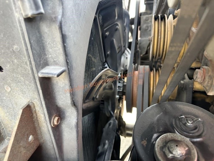 1987-ford-c8000-image-40