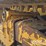 2022-caterpillar-289d3-image-14