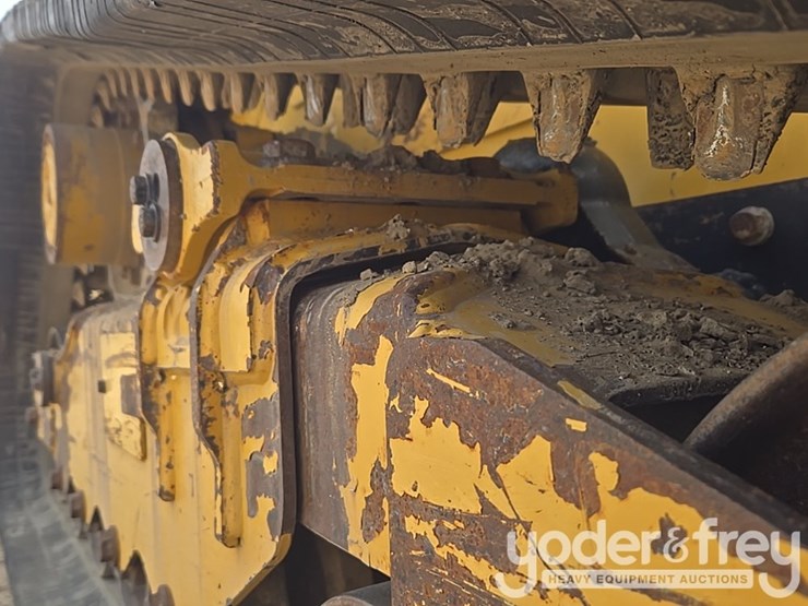 2022-caterpillar-289d3-image-14