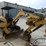 2010-caterpillar-303.5c-image-1