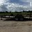 equipment-trailer-w/-ramps-image-5