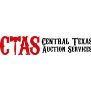 equipment-&-auto-consignment-auction---ring-1-image-1