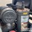 2018-atlas-copco-xas185kd7-image-24