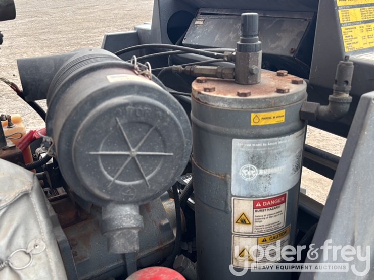 2018-atlas-copco-xas185kd7-image-24