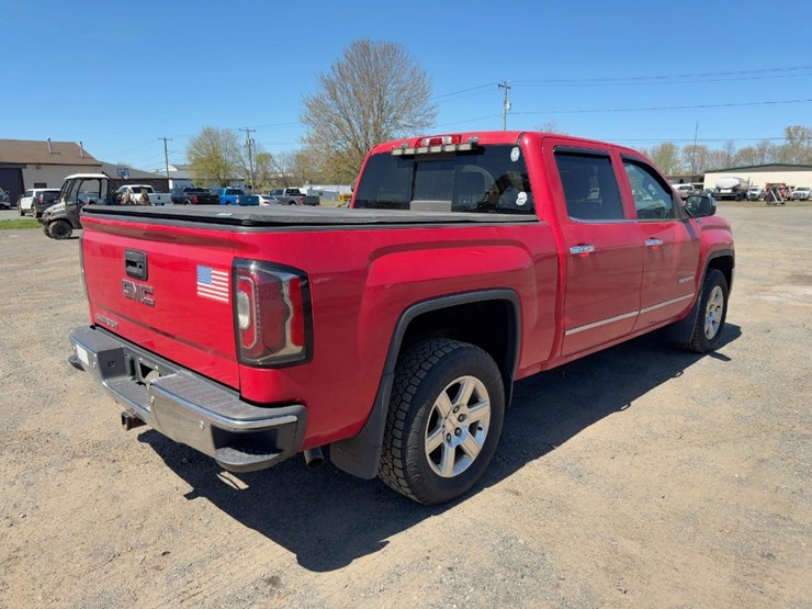 2016-gmc-sierra-1500-image-5