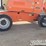 2016-jlg-800aj-image-9