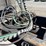 2000-kenworth-t800-image-22