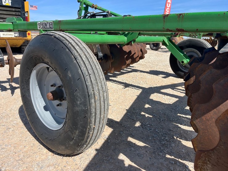 frontier-dh1510-image-12