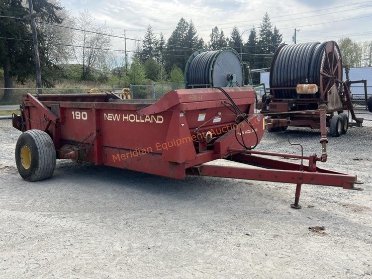 new-holland-190-image-7