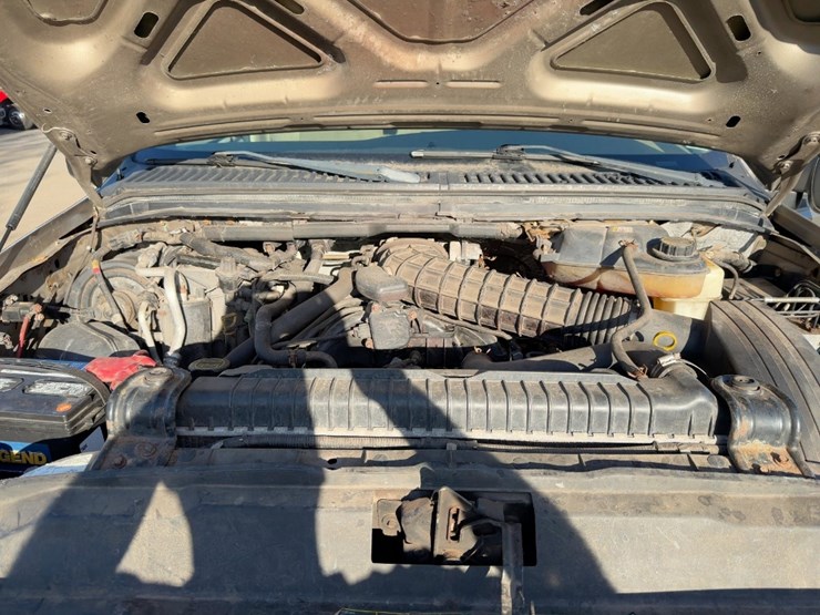 2005-ford-f350-xl-image-14