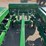 2014-john-deere-455-image-35