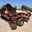 case-ih-3800-image-9