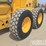 2008-volvo-g940-image-13