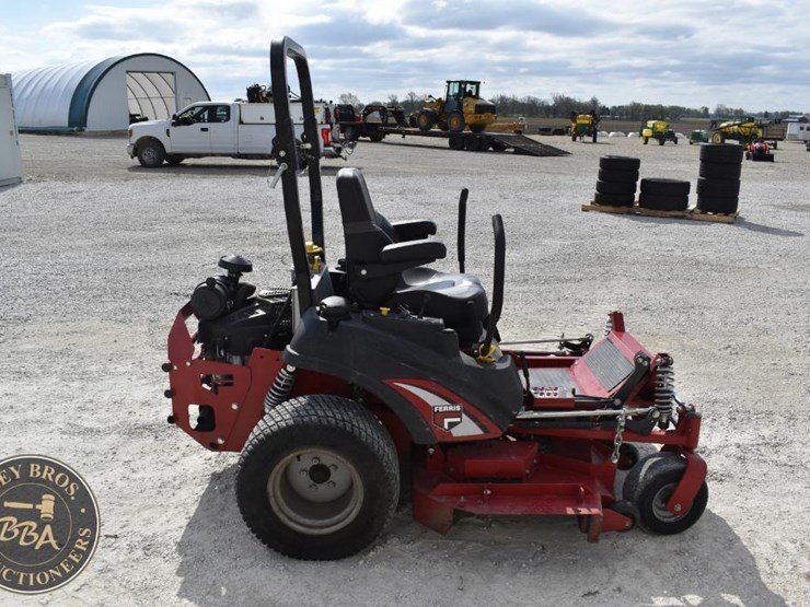 ferris-isx2200-image-29