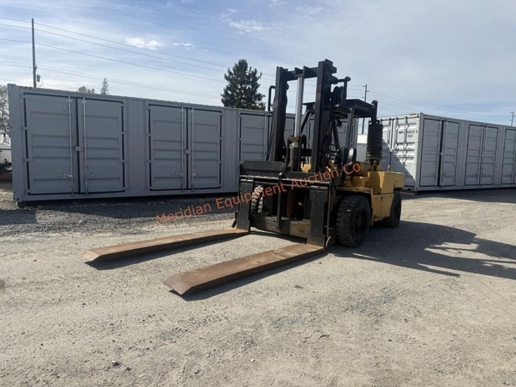 clark-c500y130-image-3