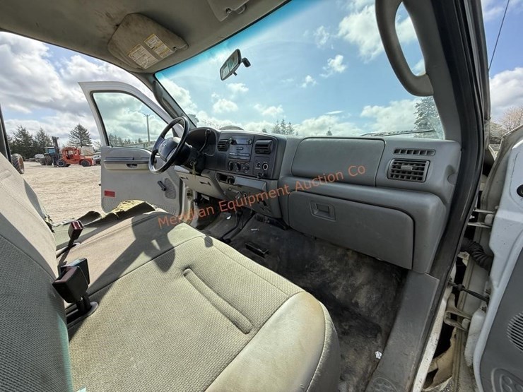 2006-ford-f250-xl-image-34