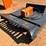 #t8495-•-wolverine-bruch-cutter-image-1