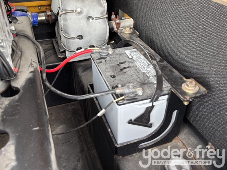 2022-msp-dd-6/ha/t-safe-image-26