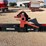 bush-hog-121-09-image-6