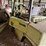 clark-l500y55-forklift-image-7