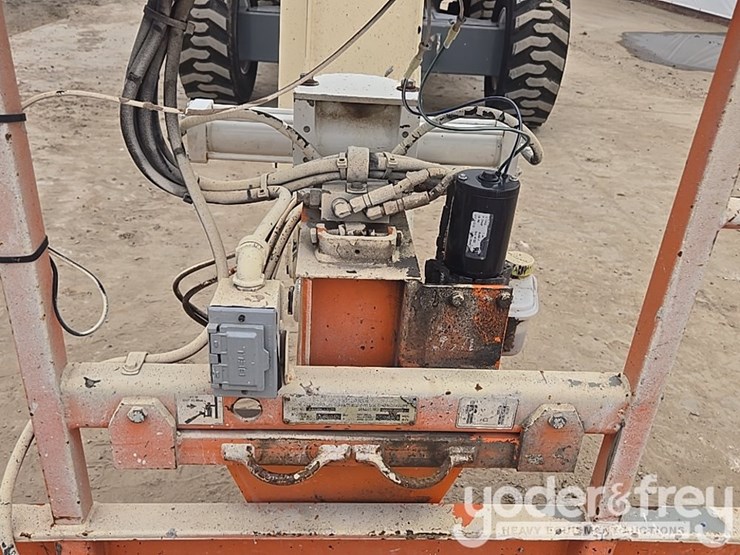 snorkel-ab60j-image-30