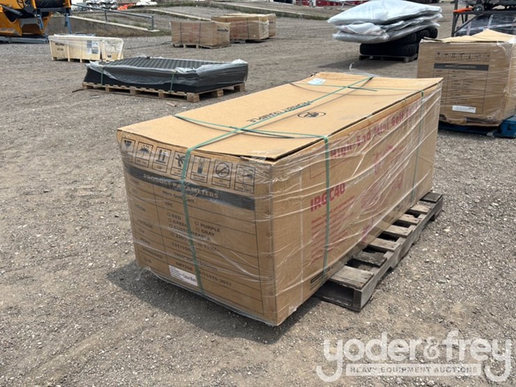 unused-irgc-irgc40-image-4