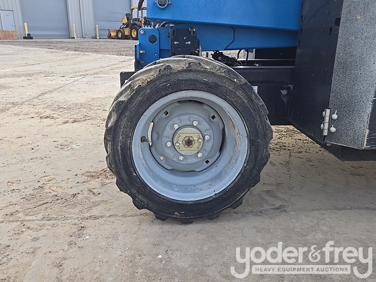 2015-genie-gs3369rt-image-10
