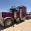 2005-peterbilt-379-image-1