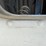 2000-kenworth-t800-image-35